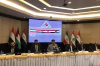 امضای تفاهم نامه فرهنگی با 6 کشور محور مقاومت