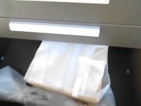 Kennedy 378LXB STU DEMO