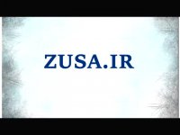 پایان نامه درباره نظام حقوقی اسلام