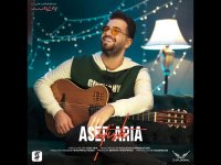 دانلود آهنگ آصف آریا آتیش