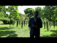 مشاور تبلیغات - برنامه استراتژیک تبلیغات