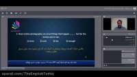 کلاس آنلاین EPT-خرداد ۹۹-مدرس حسین پورفخار