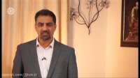 علیرضا معافی روانشناس خانواده در لندن - برنامه ریزی جهت هویت کودک در مهاجرت
