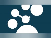فرهاد اکسچنج و مجموعه آموزشی تحلیل بلاکچین توسط فرهاد مقدم سلیمی