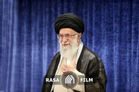 نماهنگ | بالاتر از صحابه