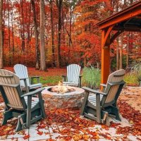 کلیپ کوتاه پاییزی اینستا 1