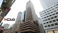 رای دادگاه نیویورک برای مصادره ساختمان بنیاد علوی