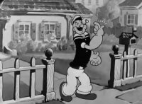 ملوان زبل (سلام. حالم چطوره؟)