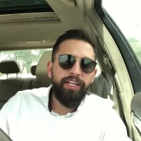 افشاگری محسن افشانی علیه مدیر آمدنیوز