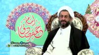 حکم حساب روزشمار در کلام استاد وحیدپور در برنامه زمزم احکام در شبکه جهانی ولایت