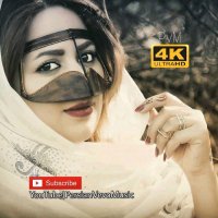 بهترین آهنگ های شاد جنوبی شماره 2