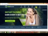 ثبت نام در سایت adzbazar