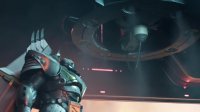 تریلر روز عرضه بازی "Destiny 2" منتشر شد