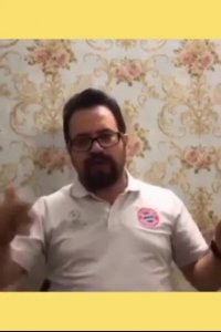 اگر میخواهید خیلی راحت و سریع لغات رو به حافظه بسپارید این مجموعه سه قسمتی رو همراه ما دنبال کنید... (قسمت دوم)  دکتر مرتضی جاوید