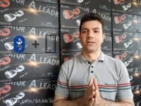 راهنمای خرید اسکوتر برقی مناسب برای سنین 6 تا 10 سال