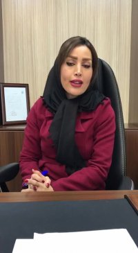 تحصیل در هلند صبا پلن