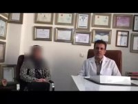 درمان عوارض یائسگی زودرس با طب سوزنی