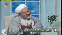 درمان وسواس (استاد فرحزاد) جلسه 3