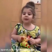 نمی خوام شوهر کنم