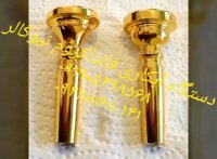 سازنده دستگاه ابکاری فانتاکروم نیوکالر09195498568