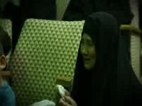 نماهنگ "عشق قیمت ندارد"