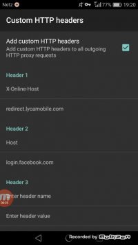 اینترنت رایگان سیم کارت های لایکا