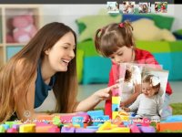 وظایف پرستار کودک