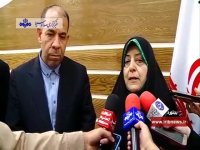 امکان ورود بانوان به ورزشگاه ها