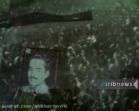 از ژست های بیطرفی تا همدستی های پشت پرده