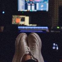 آهنگ جدید یاس با نام لال | دانلود آهنگ لال از یاس هم اکنون منتشر شد ...