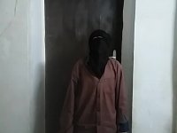 پرنده بامعرفت