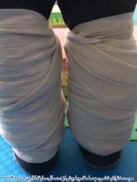 تمرینات صداسازی مرکز توانبخشی مهسا مقدم