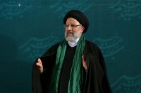 گفت و گوی کامل شبکه خبر با رئیس قوه قضائیه آیت الله رئیسی