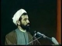 شهادت برای اسلام،انقلاب،رهایی یک امت