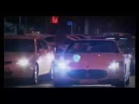 بلای اشرافی گری