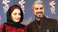 ازدواج پرحاشیه دو بازیگر مشهور سینما مهدی پاکدل و رعنا آزادی ور لو رفت