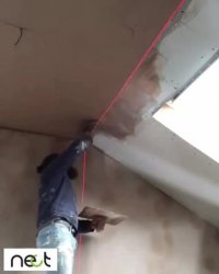 استفاده درست از #تکنولوژی هم خودش یک #مهارته|nect.ir