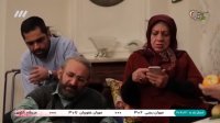 Zoj ya Fard Episode 7 | ‎⁨سریال زوج یا فرد قسمت هفتم