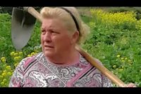 خواهر دو قلوی ترامپ پیدا شد