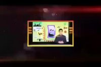 دین و زندگی کنکور را در کمتر از 4 روز بالای 90 درصد بزنید