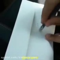 دوستان دقت کنید کلاهبرداری زیاد شده