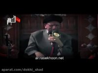 کلیپ مداحی محرم   برای استوری