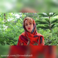 مراقبت های لازم بعد از کامپوزیت دندان