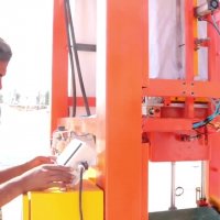 شرکت اریا صنعت اسرار در شهریار