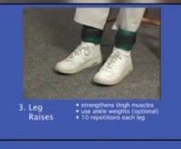 کاردرمانی _گفتاردرمانی در گرگان_09358471844 _حنیف امانیان