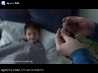 ویروس کرونا|آنچه باید درباره ویروس کرونا بدانیم