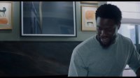 تریلر فیلم The Upside 2017