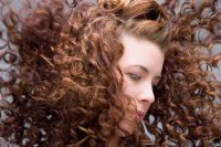 کاشت مو خانم ها