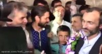 بقایی: احمدی نژاد بگوید بمیر، نمیگویم چرا؟! میگویم چگونه؟!  احمدی نژاد نیروی امام زمان است