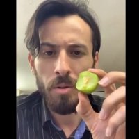 حجاب گوجه سبز (آلوچه)